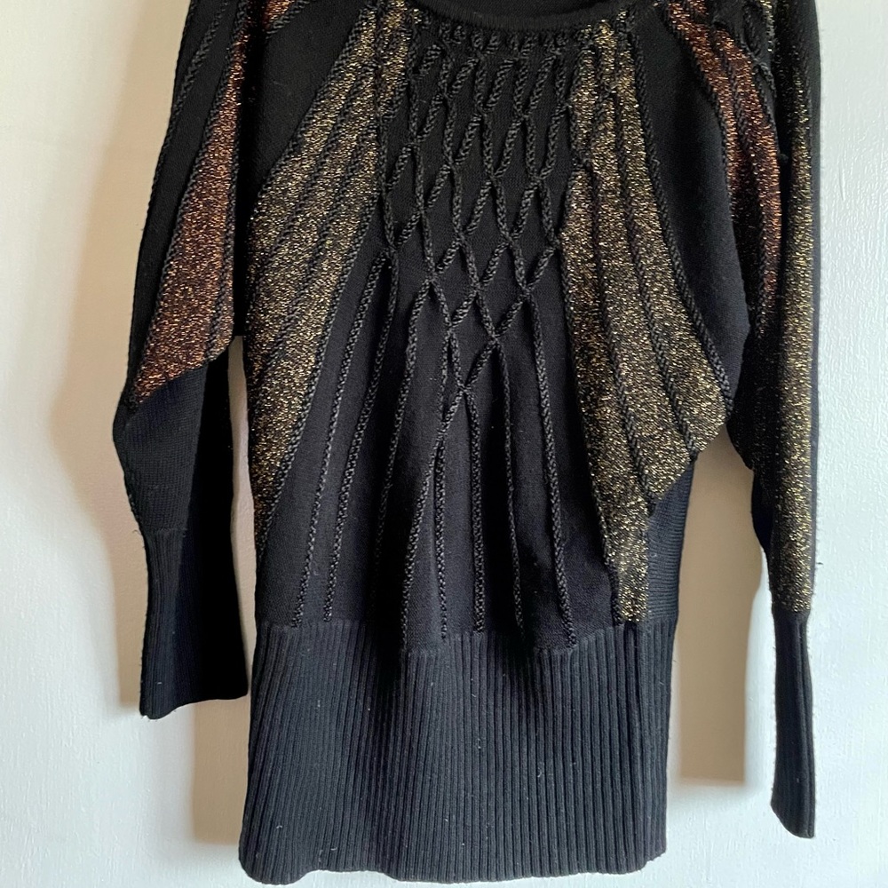 Trina Turk  Sweater